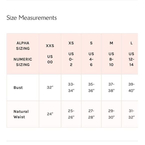 New Free People x We The Free Jealousy Leather Moto Jacket/ Size XS - Picture 10 of 10